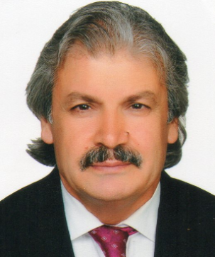 MAHMUT OK