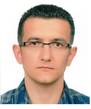 MAHMUT ÜNALDI