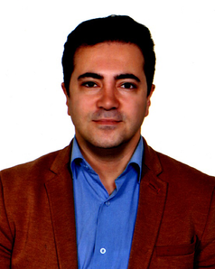 MAHMUT CELALEDDİN KALELİ