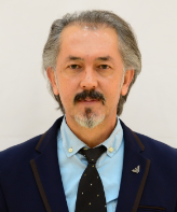 MAHMUT MERT ASLAN