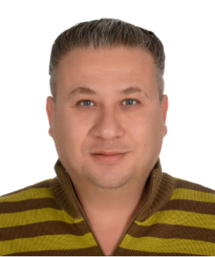 MAHMUT SAMİ ALDUR