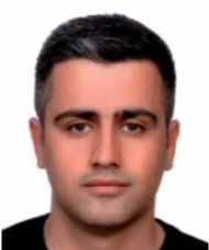 ALİ KELEŞ