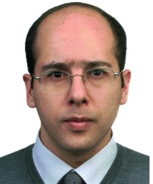 MEHMET AKÇAAL