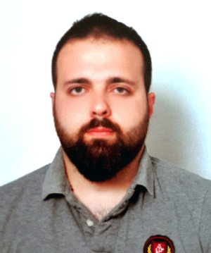 MEHMET AKTÜRK