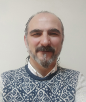 MEHMET ALTIN
