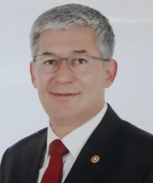 MEHMET BABAOĞLU