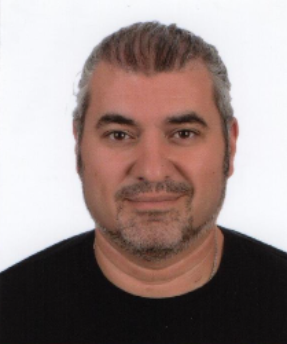 MEHMET BALTACAN