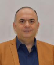 MEHMET FİDAN