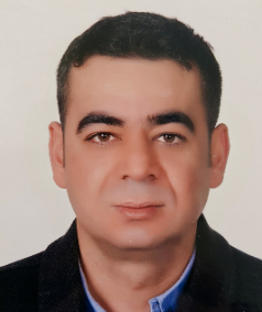 MEHMET KAYA