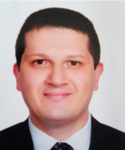 MEHMET KAYA