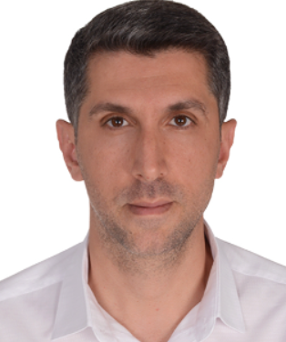 MEHMET KOCAOĞLU