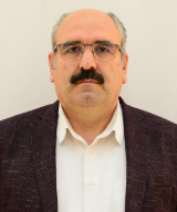 MEHMET KONUK