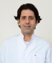 MEHMET KULHAN