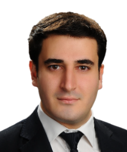 MEHMET KURT