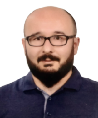MEHMET KURTÇA