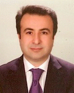 MEHMET MADEN