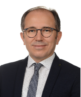 MEHMET MUCUK