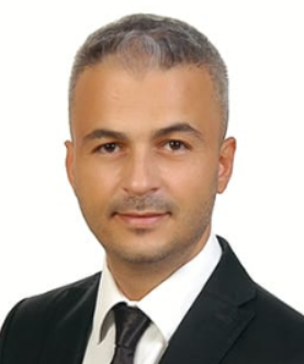MEHMET NORASLI