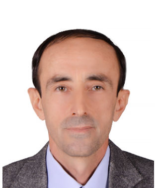 ALİ SABIR