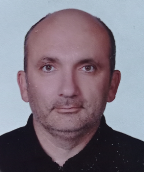 MEHMET ÖĞÜT