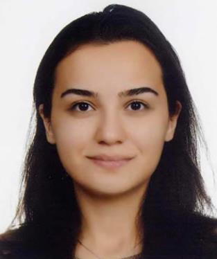MELİKE KULU