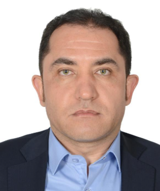MEHMET ÖZTÜRK