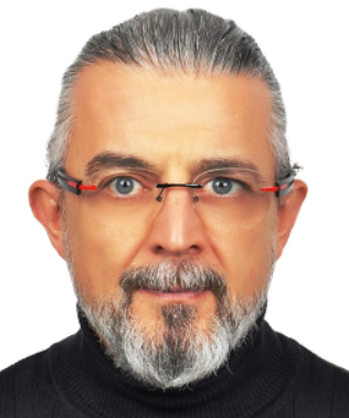 MEHMET PENSE