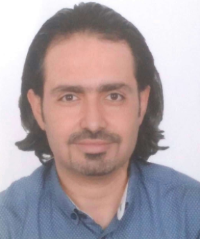 MEHMET SAĞIR