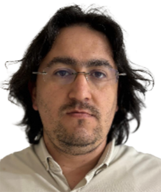 MEHMET SARGIN