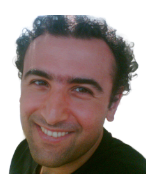 ALİ SATI