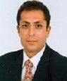 MEHMET TEKOCAK