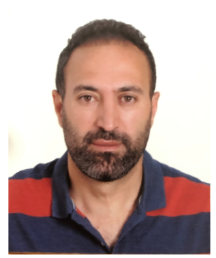 MEHMET TEMİZ