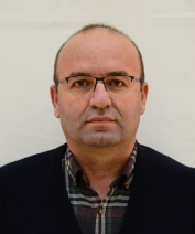 MEHMET TUZCU