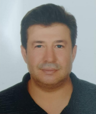 MEHMET YILMAZ
