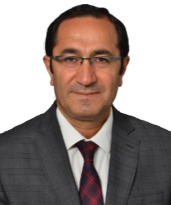 MEHMET ZENGİN