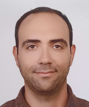 MEHMET AKİF KALENDER
