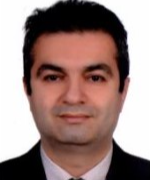 MEHMET CENGİZ TATAR