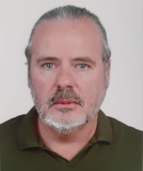 MEHMET DUDAR CANLI
