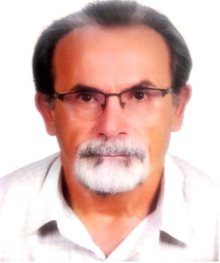 MEHMET EMİN TEKİN