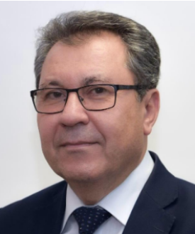 ALİ TEMİZEL