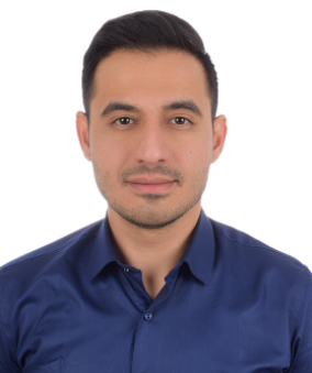 MEHMET KAAN ALTUNOK