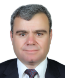 MEHMET NURİ ÖDÜK