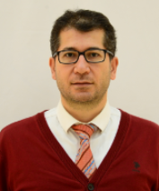 MEHMET SEDAT DURMAZ