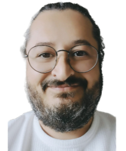 MEHMET SEFA DOĞRU