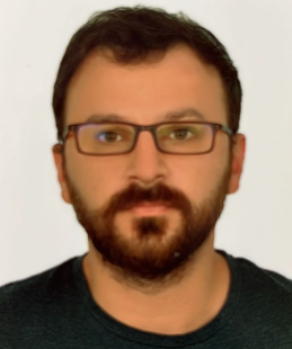 MEHMET SEMİH VELİOĞLU