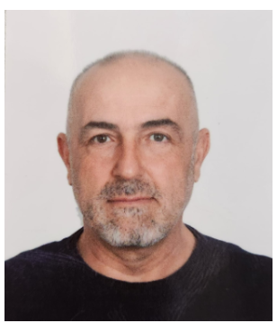 MEHMET SEZAİ ÇETİK