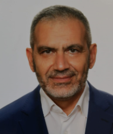 MEHMET ZEKİ AYDIN