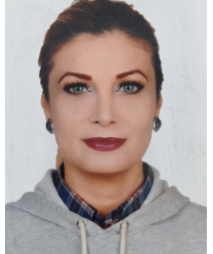 MELDA ARCA