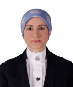 MELEK ACAR