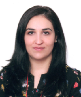 MELEK ALTUNKAYA
